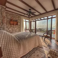 Villa in Turkey, Villa, 323 sq.m.