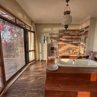 Villa in Turkey, Villa, 323 sq.m.