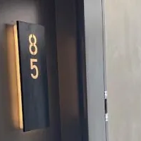 Торговый центр в Турции, Стамбул, 103 кв.фт.