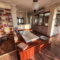 Villa in Turkey, Villa, 323 sq.m.