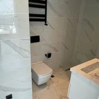Торговый центр в Турции, Стамбул, 103 кв.фт.
