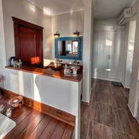 Villa in Turkey, Villa, 323 sq.m.