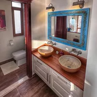 Villa in Turkey, Villa, 323 sq.m.