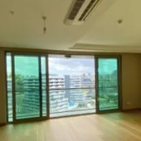 Apartment in Turkey, Istanbul, 148 sq.ft.