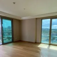Apartment in Turkey, Istanbul, 148 sq.ft.