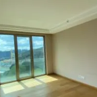 Apartment in Turkey, Istanbul, 148 sq.ft.