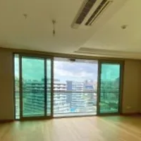 Apartment in Turkey, Istanbul, 148 sq.ft.
