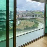 Apartment in Turkey, Istanbul, 148 sq.ft.