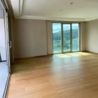 Apartment in Turkey, Istanbul, 148 sq.ft.