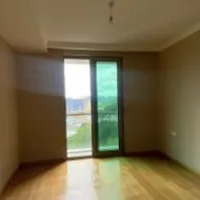 Apartment in Turkey, Istanbul, 148 sq.ft.