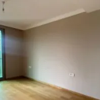 Apartment in Turkey, Istanbul, 148 sq.ft.