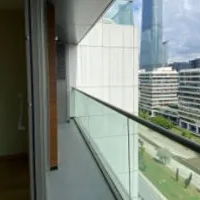 Apartment in Turkey, Istanbul, 148 sq.ft.