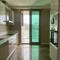 Apartment in Turkey, Istanbul, 148 sq.ft.