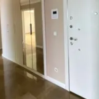 Apartment in Turkey, Istanbul, 148 sq.ft.