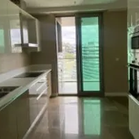 Apartment in Turkey, Istanbul, 148 sq.ft.