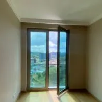 Apartment in Turkey, Istanbul, 148 sq.ft.