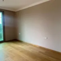 Apartment in Turkey, Istanbul, 148 sq.ft.