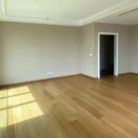 Apartment in Turkey, Istanbul, 148 sq.ft.