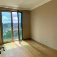 Apartment in Turkey, Istanbul, 148 sq.ft.