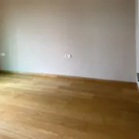 Apartment in Turkey, Istanbul, 148 sq.ft.