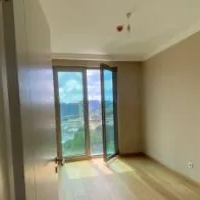 Apartment in Turkey, Istanbul, 148 sq.ft.