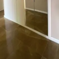 Apartment in Turkey, Istanbul, 148 sq.ft.