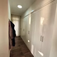 Villa in Turkey, Villa, 323 sq.m.