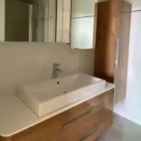 Apartment in Turkey, Istanbul, 148 sq.ft.