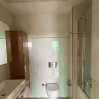 Apartment in Turkey, Istanbul, 148 sq.ft.