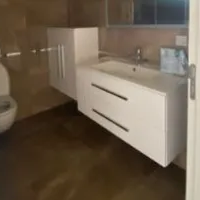 Apartment in Turkey, Istanbul, 148 sq.ft.