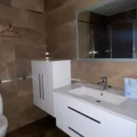 Apartment in Turkey, Istanbul, 148 sq.ft.