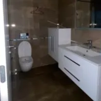 Apartment in Turkey, Istanbul, 148 sq.ft.