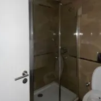 Apartment in Turkey, Istanbul, 148 sq.ft.