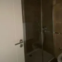 Apartment in Turkey, Istanbul, 148 sq.ft.