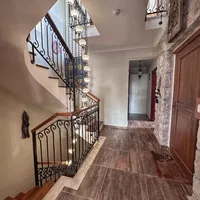 Villa in Turkey, Villa, 323 sq.m.