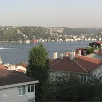 Villa in Turkey, Istanbul, 1000 sq.ft.