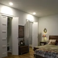 Villa in Turkey, Istanbul, 1000 sq.ft.
