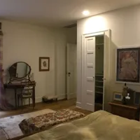Villa in Turkey, Istanbul, 1000 sq.ft.