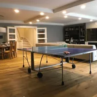 Villa in Turkey, Istanbul, 1000 sq.ft.