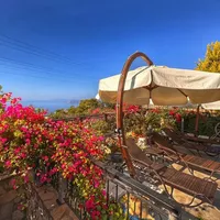 Villa in Turkey, Villa, 323 sq.m.