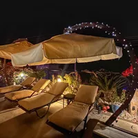 Villa in Turkey, Villa, 323 sq.m.