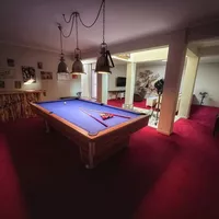 Villa in Turkey, Villa, 323 sq.m.