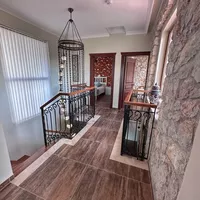 Villa in Turkey, Villa, 323 sq.m.