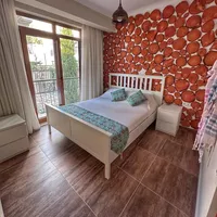 Villa in Turkey, Villa, 323 sq.m.