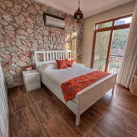 Villa in Turkey, Villa, 323 sq.m.