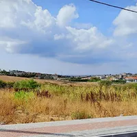 Земельный участок в Турции, Стамбул, 1150 кв.м.