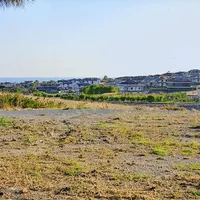 Земельный участок в Турции, Стамбул, 1150 кв.м.