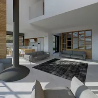 Villa in Turkey, Villa, 250 sq.m.