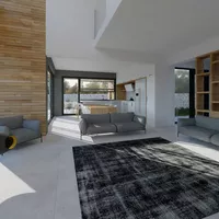 Villa in Turkey, Villa, 250 sq.m.