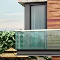Apartment in Turkey, Istanbul, 151 sq.ft.